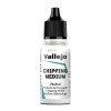 VALLEJO CHIPPING MEDIUM