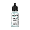 VALLEJO LIQUID MASK - LÍQUIDO ENMASCARADOR