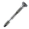 VALLEJO SPIN TOP PIN VICE DOUBLE ENDED