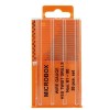 VALLEJO SET OF 20 DRILLS NO. 61-80