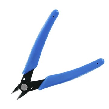 VALLEJO SEITENSCHNEIDER FÜR KUNSTSTOFF