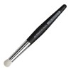 DA VINCI DRY BRUSH PINCEAU ROND MANCHE COURT SÉRIE 143