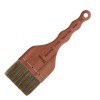 HEREND SPALTER PFERDEHAAR KURZER STIEL SERIE F-1725