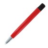 VALLEJO LÁPIZ DE FIBRA DE VIDRIO Y RECAMBIOS - GLASS FIBRE BRUSH 4 MM