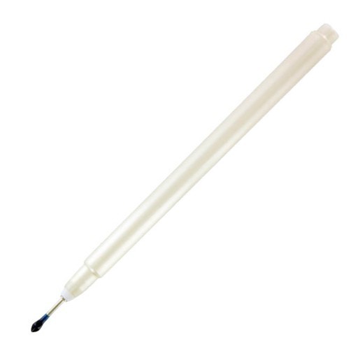 VALLEJO PICK-UP-TOOL MIT SILIKONSPITZE