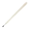 VALLEJO PICK-UP-TOOL MIT SILIKONSPITZE