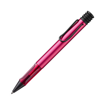 LAMY AL-STAR PENNA A SFERA