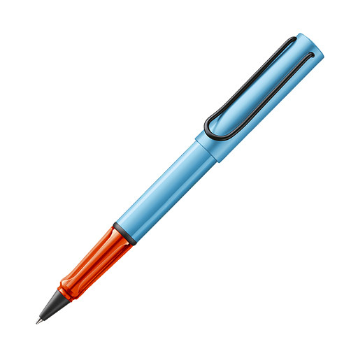 LAMY AL-STAR ROLLER