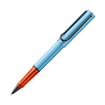LAMY AL-STAR PENNA ROLLER