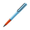 LAMY AL-STAR PENNA ROLLER