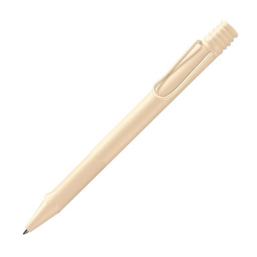 LAMY SAFARI KUGELSCHREIBER