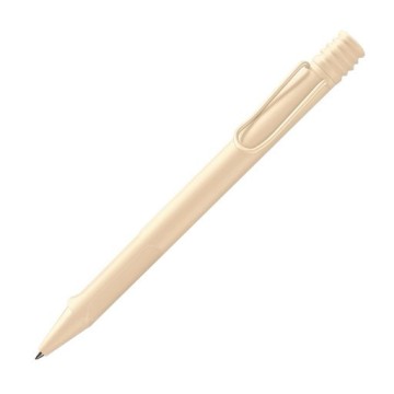 LAMY SAFARI PENNA A SFERA