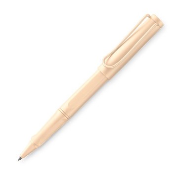 LAMY SAFARI PENNA ROLLER