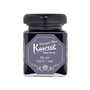 KAWECO CALAMAIO PER PENNE STILOGRAFICHE 50 ML