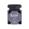 KAWECO CALAMAIO PER PENNE STILOGRAFICHE 50 ML