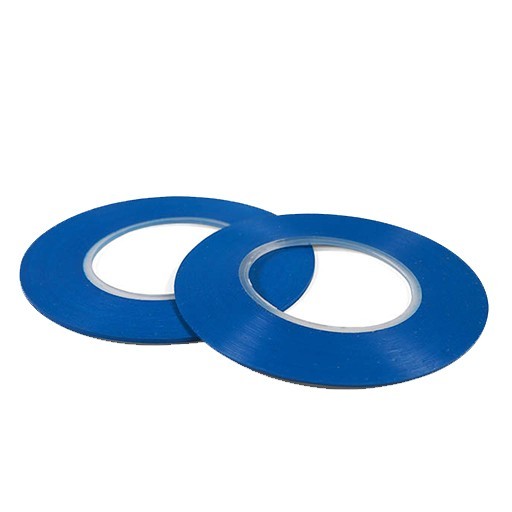 VALLEJO CINTA FLEXIBLE DE ENMASCARAR