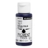 HOLBEIN ARTISTS' TOSAI PIGMENT PASTE - PIGMENT PURE EN PÂTE