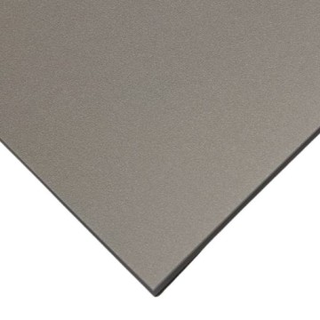 PASTELMAT ROTOLO CARTA PER PASTELLO