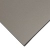 PASTELMAT ROLLO PAPEL PARA PASTEL