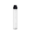 MONTANA STREET DABBER SQUEEZABLE MARKER - PENNARELLO VUOTO RICARICABILE