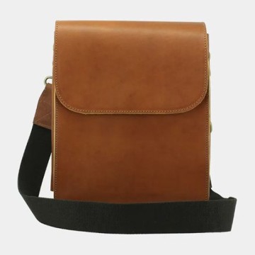 VIARCO BORSA IN PELLE PER ARTISTI