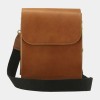 VIARCO SAC EN CUIR POUR ARTISTES