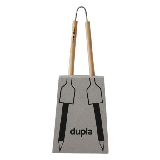 VIARCO OUTIL DE DESSIN MORPHE DUPLA