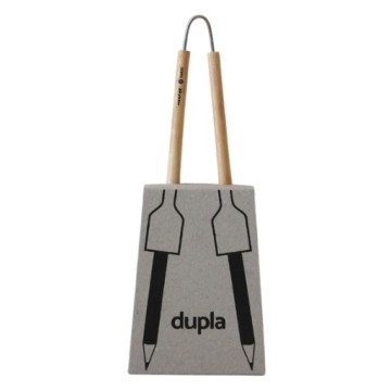 VIARCO MORPHE DUPLA STRUMENTO DA DISEGNO