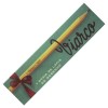 VIARCO 1950 HB2 BLEISTIFT VINTAGE KOLLEKTION