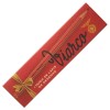 VIARCO CRAYON 3500 HB2 COLLECTION VINTAGE
