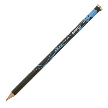 VIARCO MATITA MAGNETO