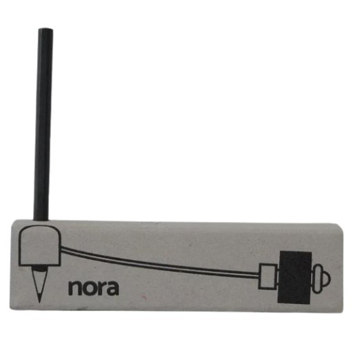 VIARCO MORPHE NORA STRUMENTO DA DISEGNO
