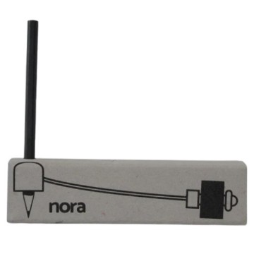 VIARCO MORPHE NORA STRUMENTO DA DISEGNO