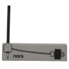 VIARCO OUTIL DE DESSIN MORPHE NORA