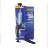 IMEDIO PISTOLA SELLADORA CLICK GUN - OUTLET