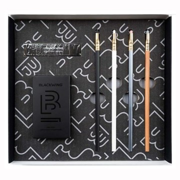 BLACKWING SET MATITE STARTING POINT