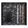 BLACKWING SET STARTING POINT