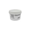 RABBIT SKIN GLUE GRANULATED