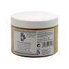 LIENZOS LEVANTE RABBIT SKIN SIZE (SOLUTION)