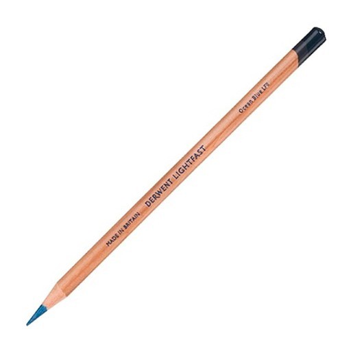DERWENT LIGHTFAST MATITE BASE OLIO