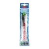 DERWENT WATERBRUSH PINCEL CON DEPÓSITO