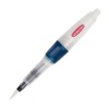 DERWENT WATERBRUSH PINCEL REDONDO CON DEPÓSITO Y PULSADOR