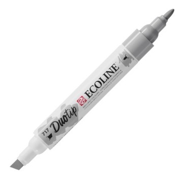 ECOLINE DUOTIP PEN - PENNARELLI A DOPPIA PUNTA