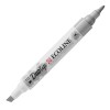 ECOLINE DUOTIP PEN - PENNARELLI A DOPPIA PUNTA