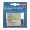 DERWENT GOMME PER CANCELLARE ART E SOFT ART