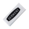 DERWENT GOMME PER CANCELLARE IN PLASTICA