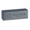 DERWENT XL CHARCOAL BLOCK - BLOCCHI DI CARBONCINO