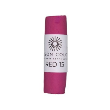 UNISON COLOUR SOFT PASTEL SMALL - PASTELLI PICCOLI
