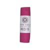 UNISON COLOUR SOFT PASTEL PETIT BÂTON