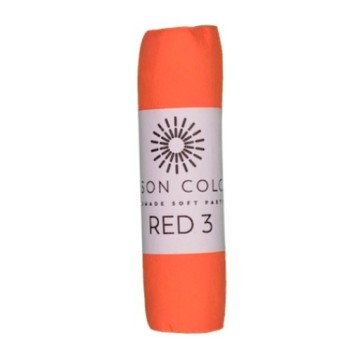 UNISON COLOUR SOFT PASTEL LARGE - PASTELLI GRANDI
